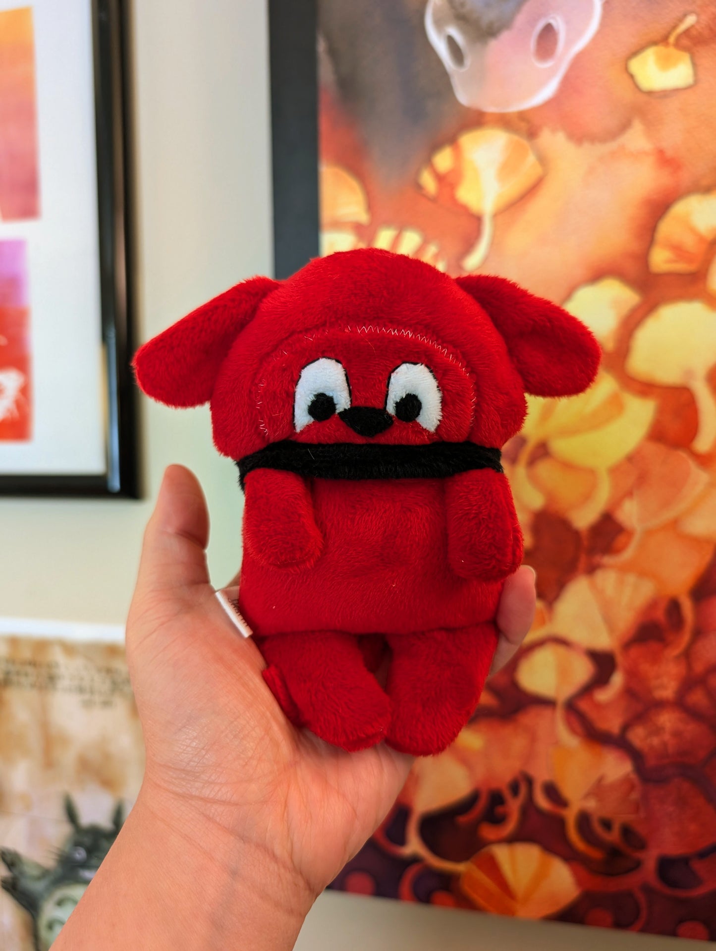 Lil Clifford