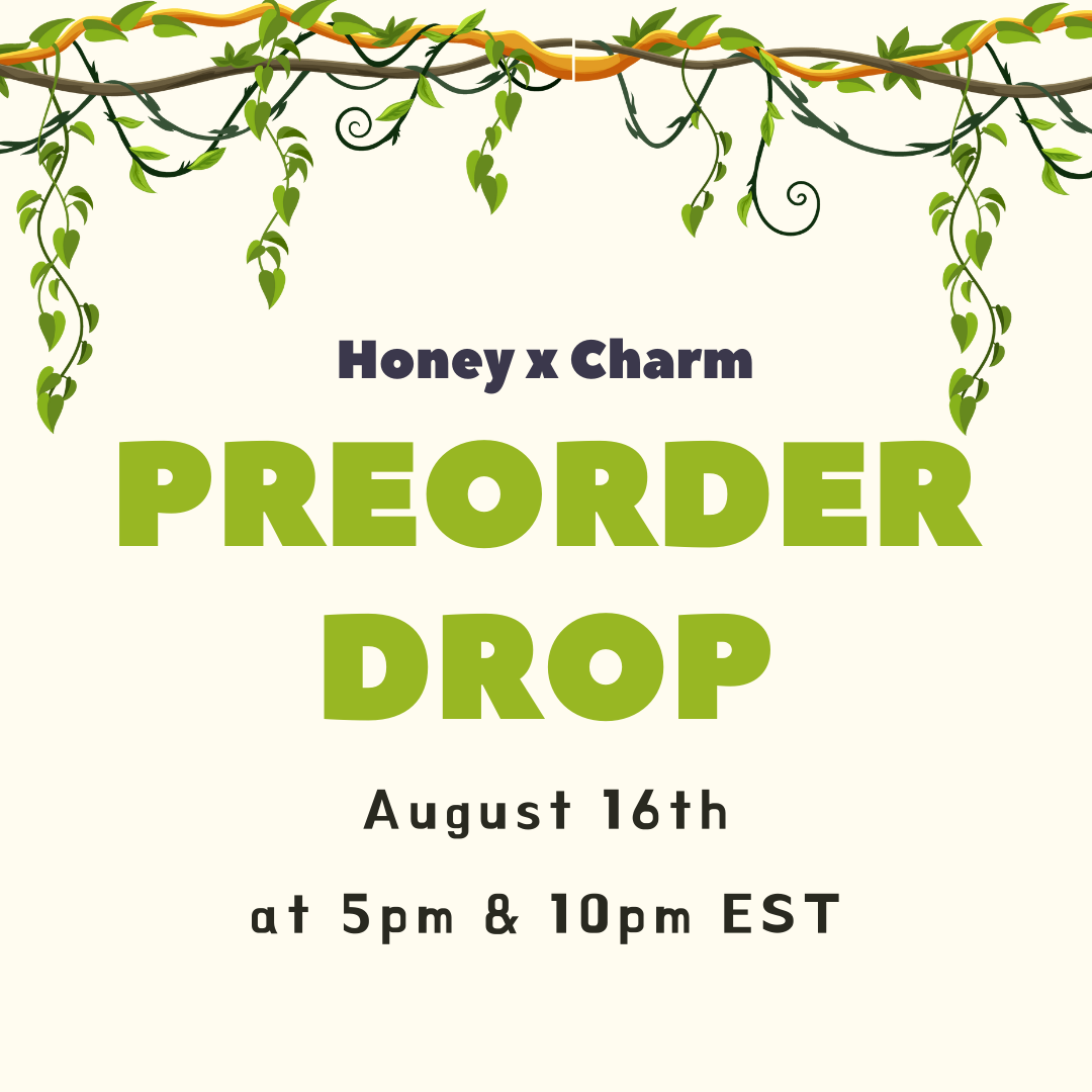 Preorder Drop