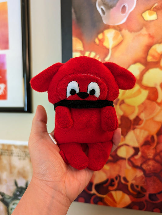 Lil Clifford