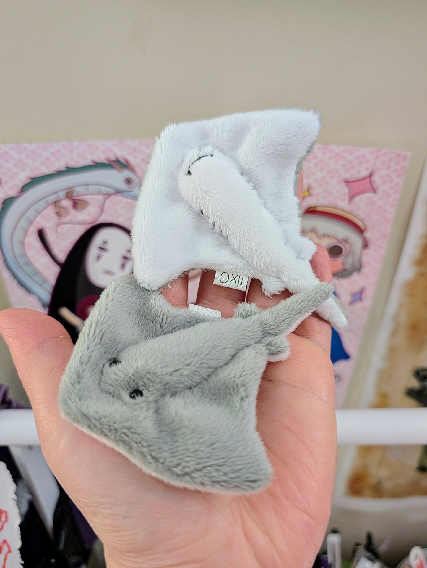Stingray